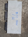 BMW 3.20 MOTOR BEYNİ