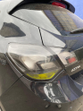Oto Çıkma Parça / Opel / Astra / Far & Stop / Bagaj Stop / Çıkma Parça 