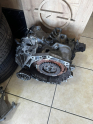 Oto Çıkma Parça / Volkswagen / Passat / Şanzıman / Şanzıman Komple / Çıkma Parça 