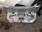 Oto Çıkma Parça / Ford / Focus / Oto Cam / Arka Cam / Çıkma Parça 