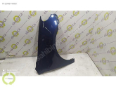 VOLKSWAGEN GOLF 2010 2013 ÇAMURLUK ÖN SAĞ(SÖKME) 5K6821022