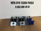 CLİO 5.5 ARKA PARK SENSÖR YUVASI ORJİNAL 253C64730R