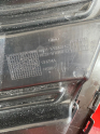 Oto Çıkma Parça / Ford / Transit / Arma & Yazı / Panjur Arması / Çıkma Parça 