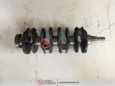 HONDA - İNTEGRA / B18 1.8 KRANK MİLİ