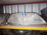 VW Passat B5 Sağ Ön Far - Çıkma Parça