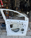 Oto Çıkma Parça / Citroen / C5 / Kaporta & Karoser / Sol Ön Kapı / Çıkma Parça 