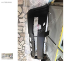 Oto Çıkma Parça / Chevrolet / Captiva / Tampon / Ön Tampon / Sıfır Parça 