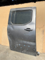 Oto Çıkma Parça / Citroen / Berlingo / Kaporta & Karoser / Sağ Sürgülü Kapı / Çıkma Parça 