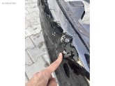 Oto Çıkma Parça / Mercedes / GLA / Kaporta & Karoser / Bagaj Kapağı / Çıkma Parça 