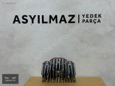 Oto Çıkma Parça / Ford / Fiesta / Far & Stop / Far Ampulü / Çıkma Parça 