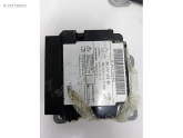 Oto Çıkma Parça / Citroen / C5 / Beyin / Motor Beyni / Çıkma Parça 