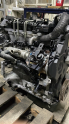 Oto Çıkma Parça / Ford / Focus / Motor / Motor (komple) / Çıkma Parça 