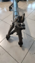 Oto Çıkma Parça / Peugeot / 206 / Alt Takım / Arka Dingil / Çıkma Parça 