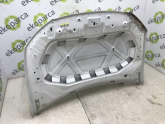 Oto Çıkma Parça / Seat / Ateca / Kaporta & Karoser / Kaput / Çıkma Parça 