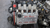 Oto Çıkma Parça / Alfa Romeo / 147 / Motor / Motor Komple / Çıkma Parça 