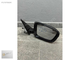 BMW 3 SERİSİ G20 SAG DIŞ AYNA ORJİNAL HATASIZ ŞERİT TAKİPLİ