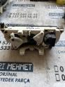 Oto Çıkma Parça / Fiat / Doblo / Klima / Kontrol Paneli / Çıkma Parça 