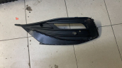 Oto Çıkma Parça / Seat / Leon / Tampon / Sis Farı Çerçevesi / Çıkma Parça 