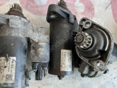 Oto Çıkma Parça / Seat / Altea / Elektrik / Marş Motoru / Çıkma Parça 