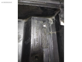 Oto Çıkma Parça / Peugeot / 307 / Kaporta & Karoser / Ön Panel / Çıkma Parça 