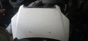 Oto Çıkma Parça / Chevrolet / Aveo / Kaporta & Karoser / Sağ Ön Kapı / Çıkma Parça 