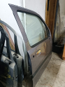 Oto Çıkma Parça / Opel / Agila / Kaporta & Karoser / Sağ Ön Kapı / Çıkma Parça 