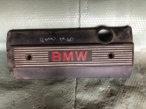 BMW M40 Külbiratör Kapağı Koruması