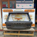Oto Çıkma Parça / Volvo / XC60 / Kaporta & Karoser / Bagaj Kapağı / Çıkma Parça 