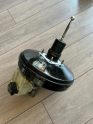 Westinghouse-Fren Ana Merkezi VW Golf Jetta 2006-2011 1K1614105AR