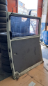 Oto Çıkma Parça / Volkswagen / Transporter / Kaporta & Karoser / Sağ Sürgülü Kapı / Çıkma Parça 
