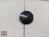Oto Çıkma Parça / Toyota / Corolla / Far & Stop / Far Braketi / Sıfır Parça 