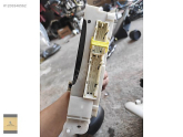 Oto Çıkma Parça / Toyota / Yaris / Oto Cam / Cam Modülü / Çıkma Parça 