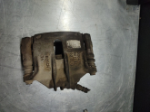Oto Çıkma Parça / Peugeot / 307 / Fren / Kaliper / Çıkma Parça 
