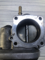 Oto Çıkma Parça / Renault / Megane / Motor / Gaz Kelebeği / Çıkma Parça 