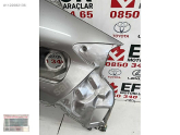 Oto Çıkma Parça / Toyota / C-HR Hybrid / Kaporta & Karoser / Arka Çamurluk / Çıkma Parça 