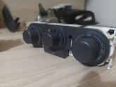 Oto Çıkma Parça / Seat / Ibiza / Klima / Kontrol Paneli / Çıkma Parça 