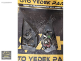 Oto Çıkma Parça / Fiat / Albea / Koltuk & Döşeme / İç Trim / Çıkma Parça 