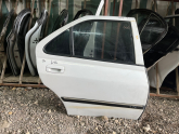 Oto Çıkma Parça / Peugeot / 406 / Kaporta & Karoser / Sağ Arka Kapı / Çıkma Parça 