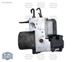 Oto Çıkma Parça / Volkswagen / Golf / ABS / ABS Beyni / Çıkma Parça 