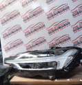 Oto Çıkma Parça / Volvo / XC60 / Far & Stop / Sağ Ön Far / Çıkma Parça 