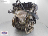 Oto Çıkma Parça / Volvo / S60 / Motor / Motor (komple) / Çıkma Parça 