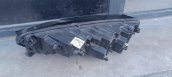 Oto Çıkma Parça / Skoda / Octavia / Far & Stop / Sağ Ön Far / Çıkma Parça 