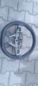 TOYOTA COROLLA SÖKME DİREKSİYON SİMİDİ 2007 - 2012