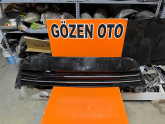 Oto Çıkma Parça / Toyota / Verso / Tampon / Orta Izgara / Çıkma Parça 