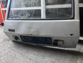 Oto Çıkma Parça / Renault / R 12 / Kaporta & Karoser / Bagaj Kapağı / Çıkma Parça 