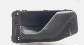 Peugeot 405 arka kapı sol iç açma