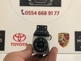 HYUNDAİ İ30 AYNA DÜĞMESİ ORJİNAL