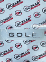 golf 8 arka yazı 5h0853687 2021-
