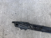Oto Çıkma Parça / Honda / Civic / Tampon / Tampon Demiri / Çıkma Parça 