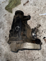 Oto Çıkma Parça / Bmw / X5 / Defransiyel / Arka Defransiyel / Çıkma Parça 